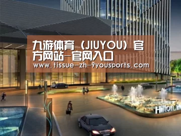 展示二(图1)