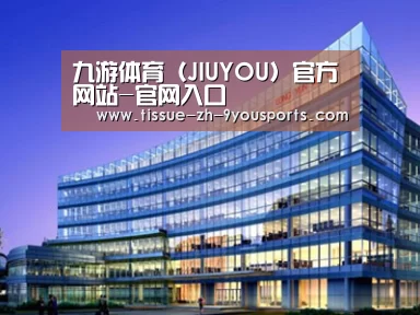 展示五