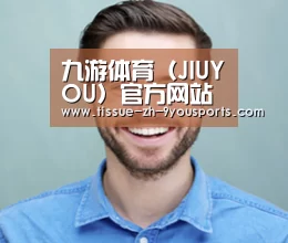 设计师-张(图1)