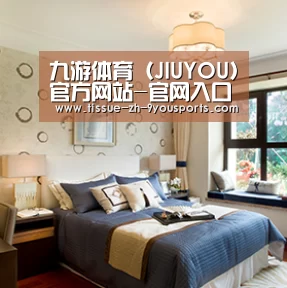 产品名称九(图1)