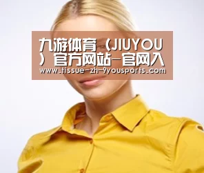 设计师-李
