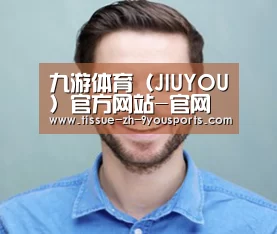 设计师-张