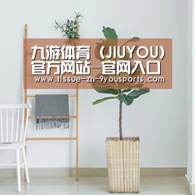 产品名称六(图1)