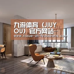 产品名称五