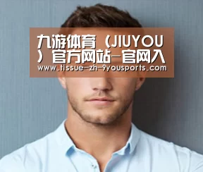 设计师-王(图1)