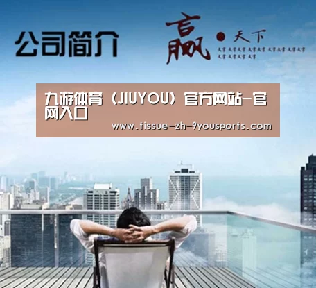 易优Cms-演示站