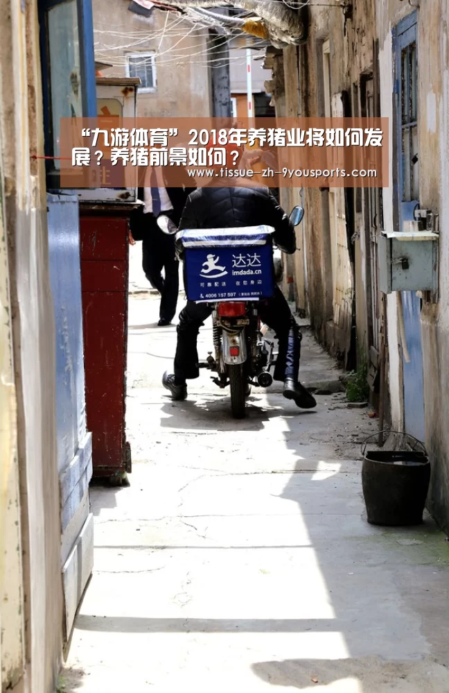 九游体育