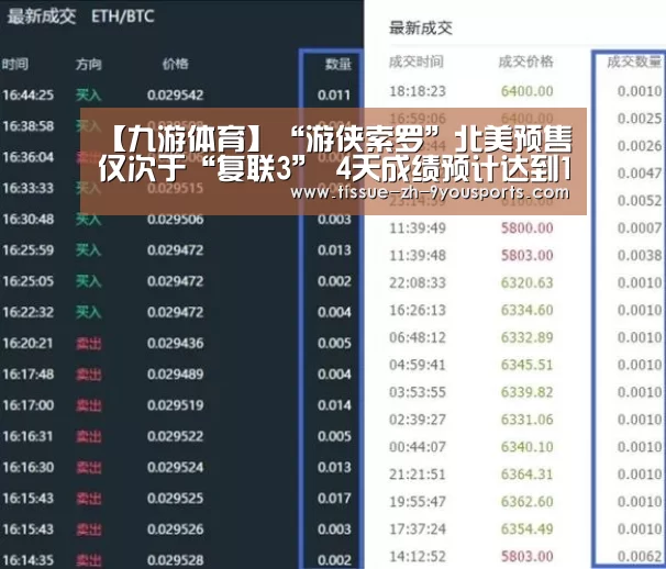 九游体育