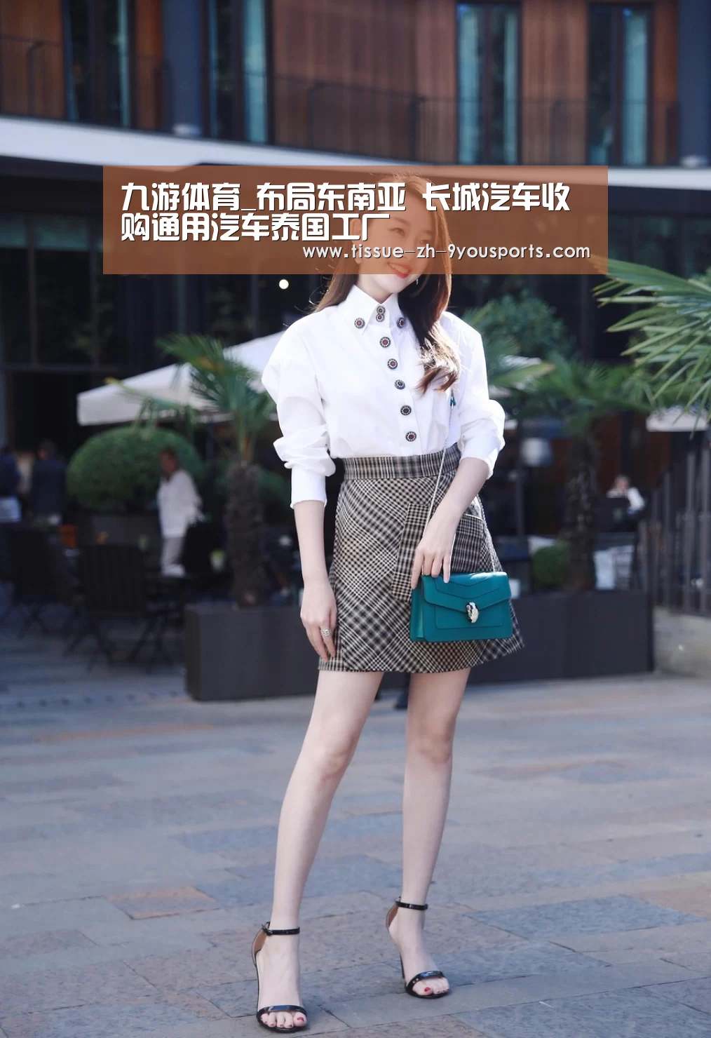九游体育_布局东南亚 长城汽车收购通用汽车泰国工厂(图4) 九游体育